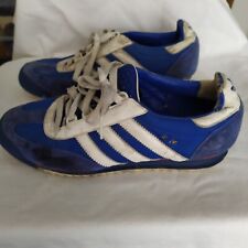 Adidas sl76 size for sale  RUGBY