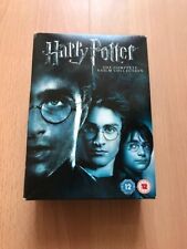 Harry potter film for sale  READING