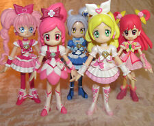 Pretty cure all gebraucht kaufen  Zittau