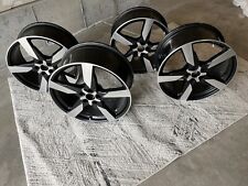Audi oem wheel for sale  North Salt Lake