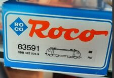 Roco 63591 482 gebraucht kaufen  Filderstadt