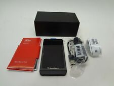 BlackBerry Z10 Verizon grado A segunda mano  Embacar hacia Argentina