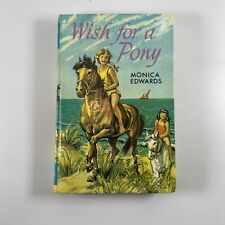 Wish pony monica for sale  NORTHAMPTON