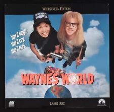 Wayne laserdisc widescreen gebraucht kaufen  München