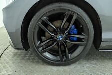 Bmw sport alloys for sale  BELFAST