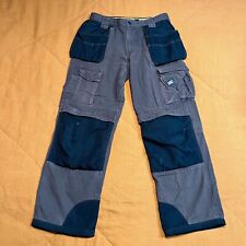 Cat trademark trouser for sale  Bonners Ferry