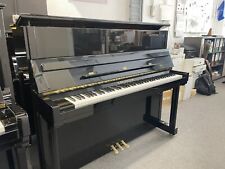 Bechstein klavier modell gebraucht kaufen  Weststadt