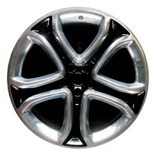 Wheel rim ford for sale  Houston