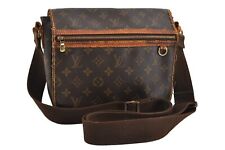 Auth louis vuitton d'occasion  Expédié en Belgium