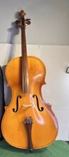 Engelhardt cello model for sale  Elgin