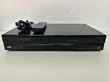 Jvc mv150b dvd d'occasion  Expédié en Belgium