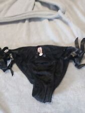 Womens agent provocateur for sale  WELLS-NEXT-THE-SEA
