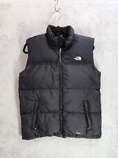 North face boys for sale  Seattle