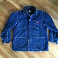 Vtg y2k dickies for sale  North Yarmouth