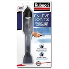 Rubson easy service d'occasion  Rhinau