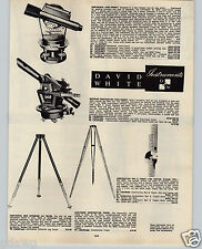 1963 paper continental for sale  North Royalton