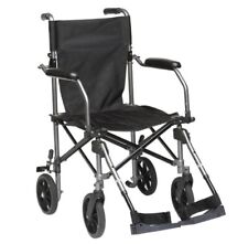 Drive travelite wheelchair for sale  SUTTON-IN-ASHFIELD