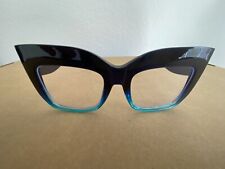 retro glasses frame for sale  Tampa