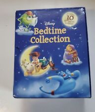 Disney books bedtime for sale  Onondaga