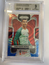Panini cup prizm for sale  UK
