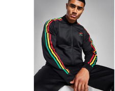 Adidas originals superstar for sale  ORPINGTON