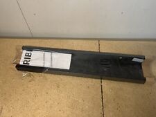 Ikea ribba black for sale  Channahon