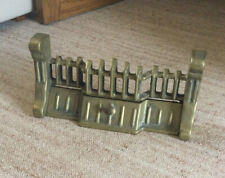 Vintage solid brass for sale  CRAWLEY