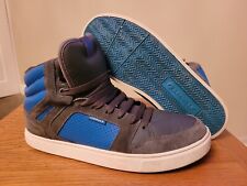 Airwalk skateboard shoes for sale  CARDIFF