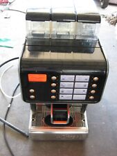 Commercial coffee machines for sale  Orlando