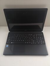 Acer aspire series for sale  CHELTENHAM