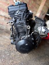 r1 engine for sale for sale  HOUNSLOW