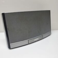 Bose sounddock portable for sale  Seattle