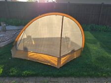 tents 2 man for sale  La Grange