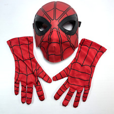 Spiderman halloween mask for sale  Pomona
