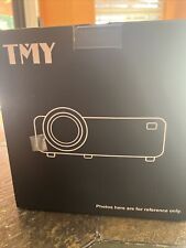 Tmy projector model for sale  Allen