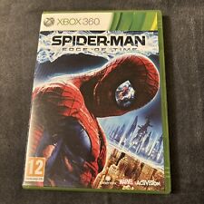 Xbox 360 - Spider-Man: Edge of Time comprar usado  Enviando para Brazil