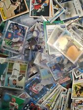 Sports card mystery for sale  Indianapolis
