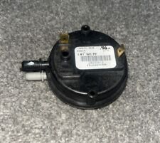 Oem lennox armstrong for sale  Glen Allen