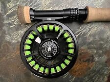 Sage Fly Reel for sale 59 ads for used Sage Fly Reels