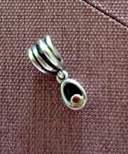 Pandora rare sterling for sale  OSWESTRY