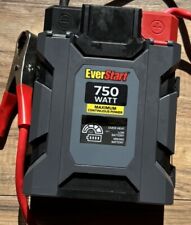 Everstart 750w converts for sale  Norfolk