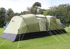 suncamp tent for sale  ROCHESTER