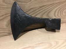 Antique french axe for sale  BURTON-ON-TRENT