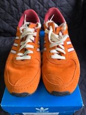 Adidas city marathon for sale  SOLIHULL