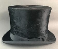 Ancien chapeau forme d'occasion  Issy-les-Moulineaux