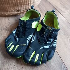 Vibram fivefingers kmd for sale  TONBRIDGE