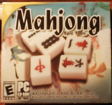 Mahjong epic tiles for sale  Creal Springs