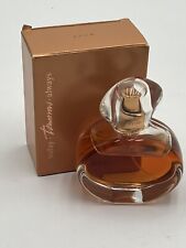 Avon perfume tomorrow for sale  Holmen