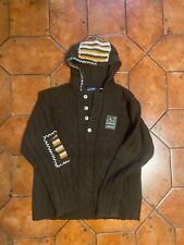 Armani jeans pullover usato  Martinengo