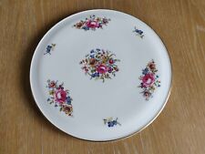 Royal worcester c51 for sale  Shipping to Ireland